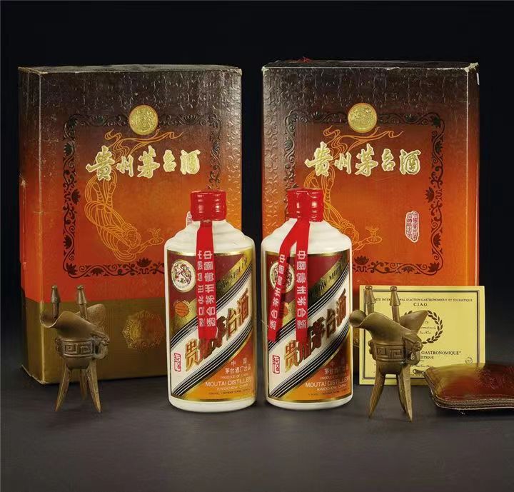 东辽烟酒回收